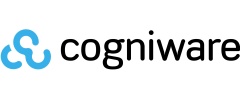 Logo Cogniware, s.r.o.