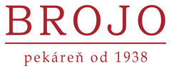 Logo Milan Brojo