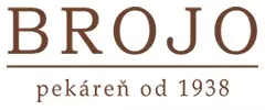 Milan Brojo