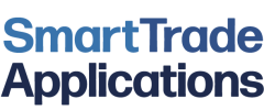 Logo Smart Trade Applications Kft.