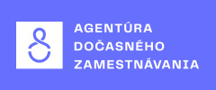 Logo adz.sk, s. r. o.