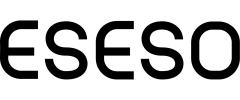 Logo European Security Solutions s.r.o.