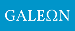 Logo Galeon