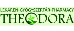 Logo GAN-LEK s. r. o.