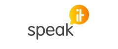 Logo S.P.K.T. OU.