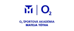 cropped.webp?t=1754572282