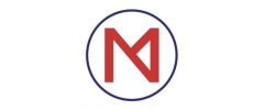 Logo Michalek, s. r. o.