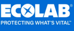 Logo Ecolab GmbH