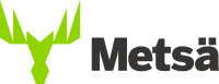 Logo Metsa Tissue Slovakia s.r.o.