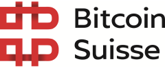 Logo BTCS Slovakia s. r. o.