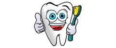 Logo DENTAL MEDICARE s. r. o.