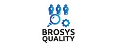 Logo Brosys s.r.o.