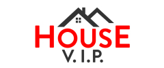 Logo House ViP, s.r.o.