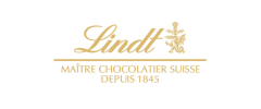Logo Lindt & Sprüngli (CEE) s.r.o.