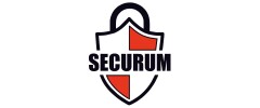 Logo SECURUM s.r.o.