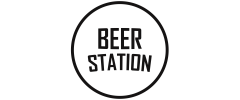 Logo GROWLER s.r.o.