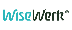 Logo WiseWerk, s. r. o.