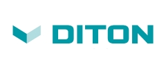 Logo DITON SK s.r.o.