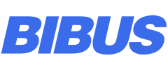 Logo BIBUS SK, s.r.o.
