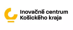 Inovačné centrum Košického kraja