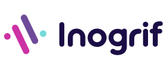 Logo Inogrif, s.r.o.