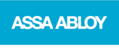 Logo ASSA ABLOY Entrance Systems, spol. s r. o.