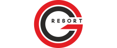 Logo GOL-CENTRUM RESORT s.r.o.