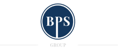 Logo BPS Tax, s. r. o.