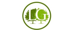 Logo LOLI GARDEN s.r.o.