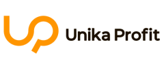 Logo Unika Profit s.r.o.