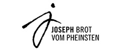 Logo Joseph Brotmanufaktur GmbH
