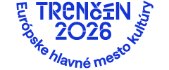 Logo Kreatívny inštitút Trenčín,n.o.