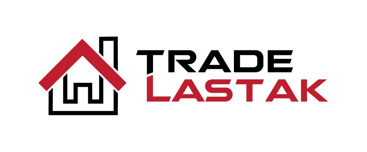 Logo Trade Lastak s.r.o.