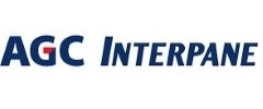 Logo INTERPANE Slovensko s.r.o.