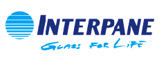 Logo INTERPANE Slovensko s.r.o.