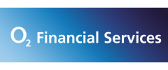 Logo O2 Financial Services s.r.o.