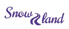 Logo YETI, s.r.o.