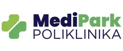 cropped.webp?t=1753085491