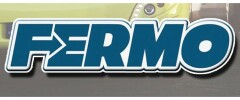Logo FERMO CONNECTION, s.r.o.