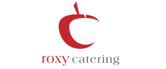 Logo Roxy Catering Group, s. r. o.
