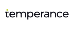 Logo Temperance Slovensko spol s.r.o