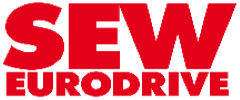 Logo SEW-EURODRIVE SK s.r.o.