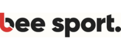 Logo BEE Sport s. r. o.