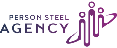 Logo Person-steel s.r.o.