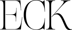 Logo Culinary Arts s.r.o.