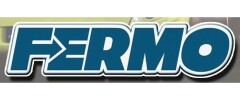 Logo FERMO, s.r.o.