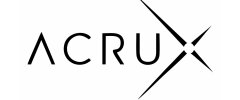 Logo ACRUX, s.r.o.