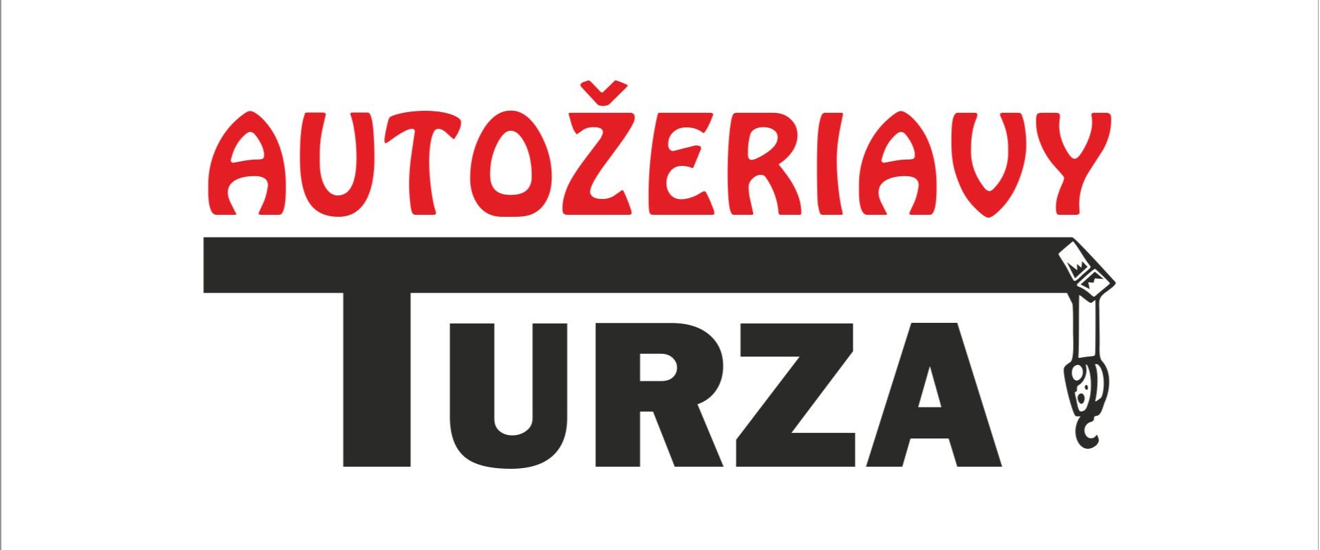 Logo TURZA-STAV, s. r. o.
