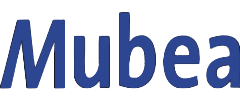 Logo Mubea Rollbonded Products Slovakia s.r.o.
