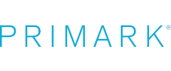 Logo Primark